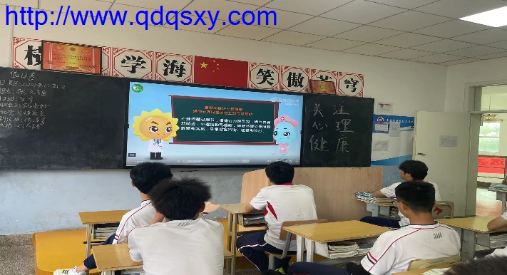 少妇性BBB搡BBB爽爽爽