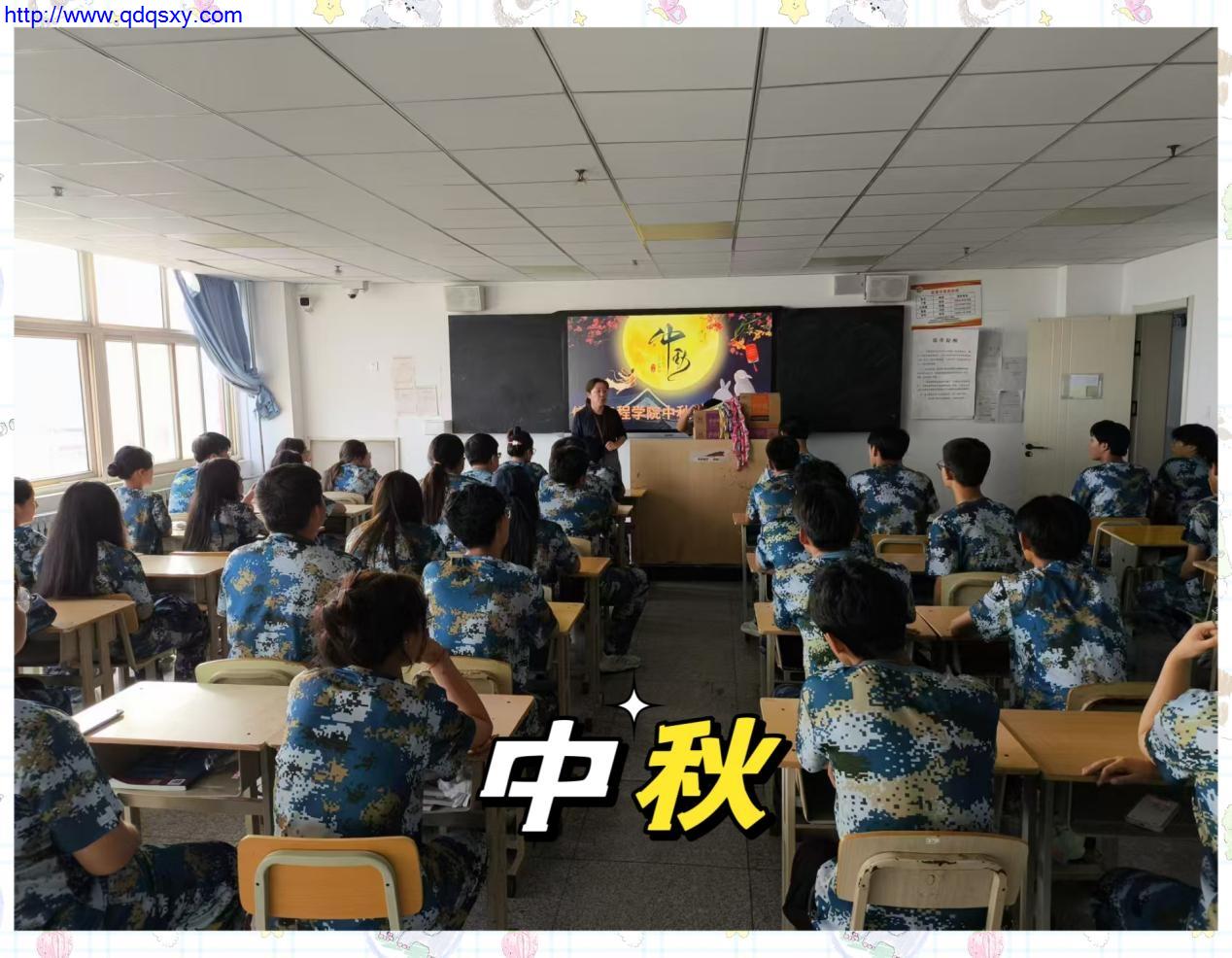 少妇性BBB搡BBB爽爽爽