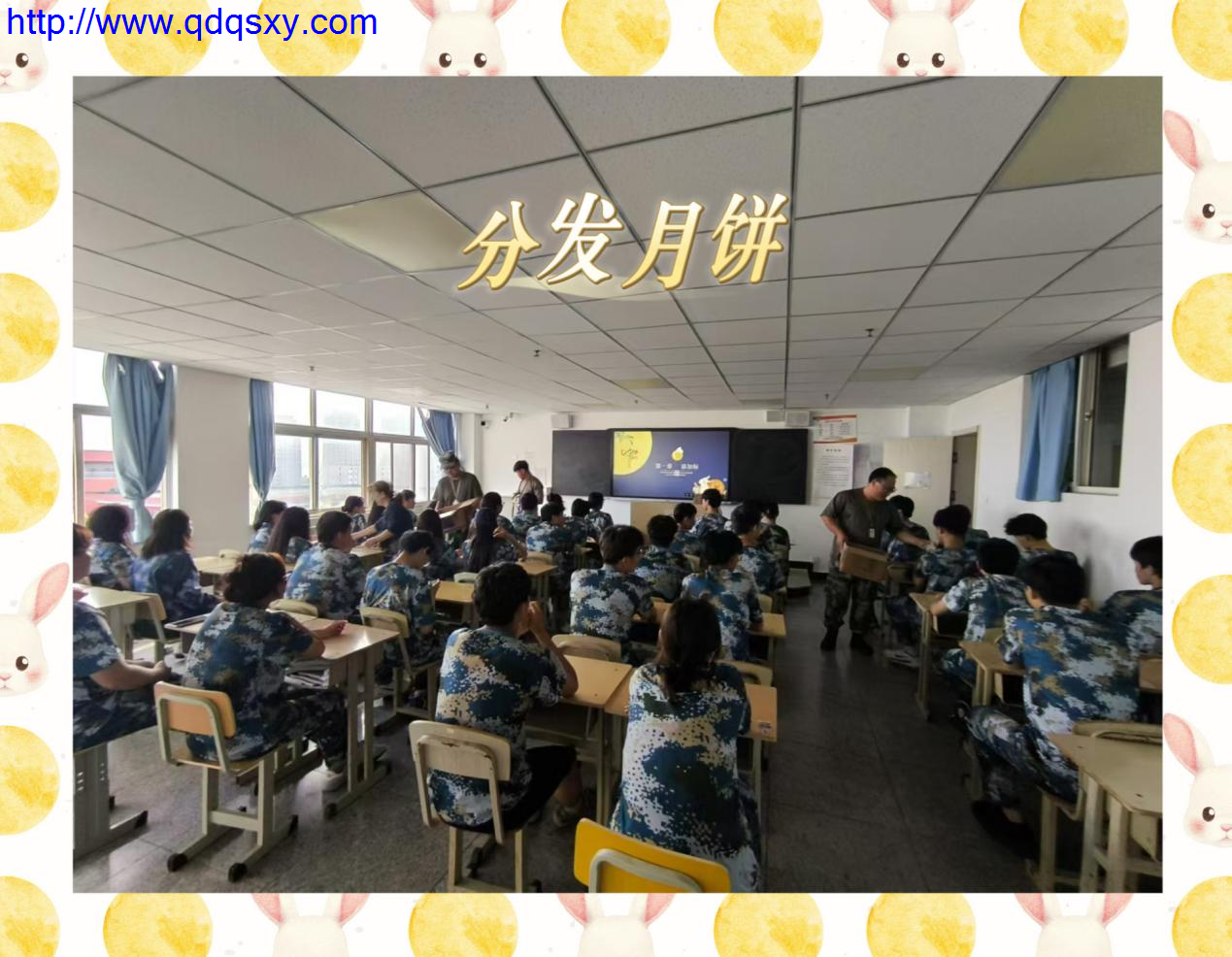 少妇性BBB搡BBB爽爽爽