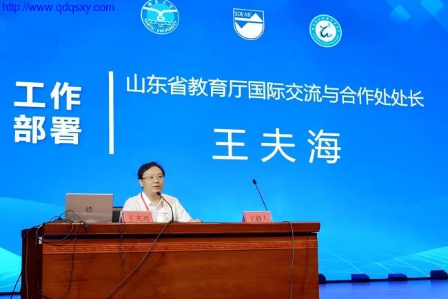 少妇性BBB搡BBB爽爽爽