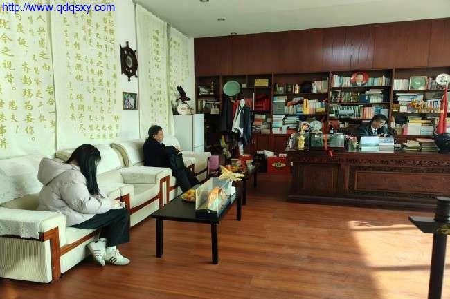 少妇性BBB搡BBB爽爽爽