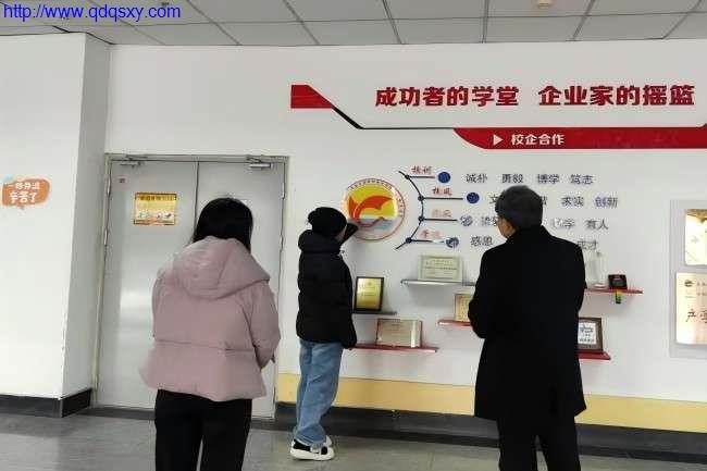 少妇性BBB搡BBB爽爽爽