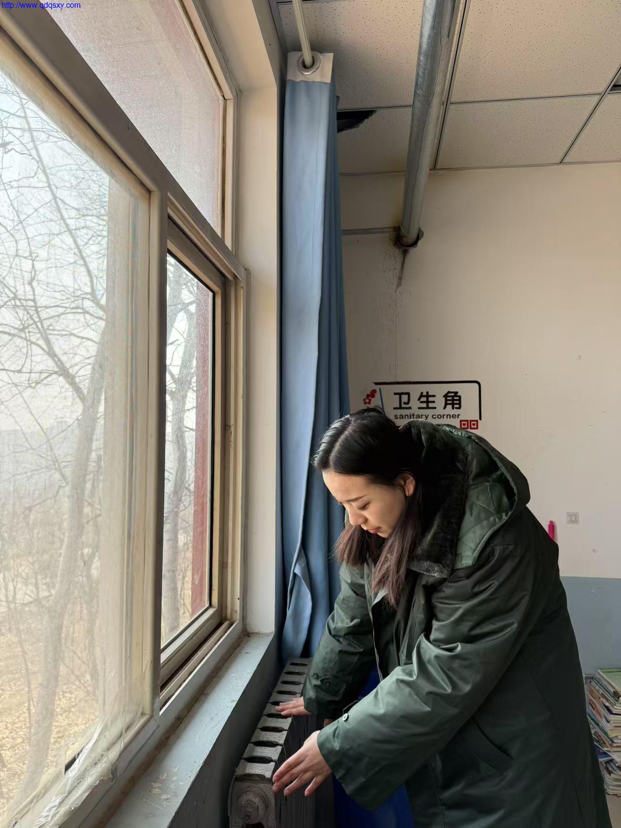 少妇性BBB搡BBB爽爽爽