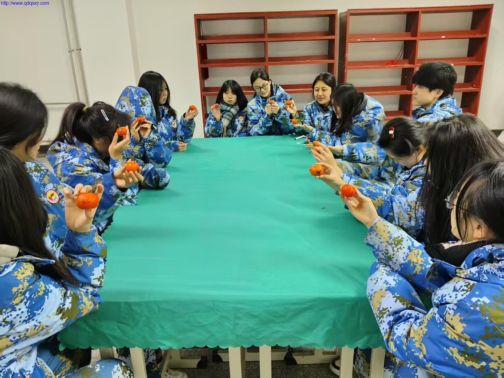 少妇性BBB搡BBB爽爽爽