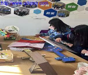 少妇性BBB搡BBB爽爽爽