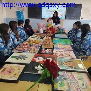 少妇性BBB搡BBB爽爽爽