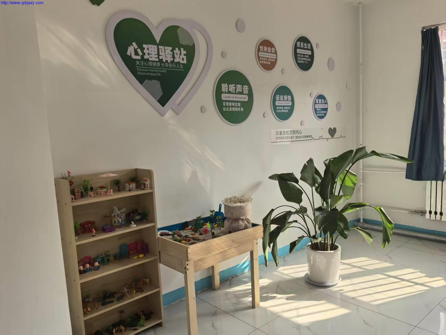 少妇性BBB搡BBB爽爽爽