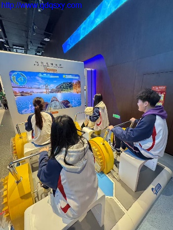 少妇性BBB搡BBB爽爽爽