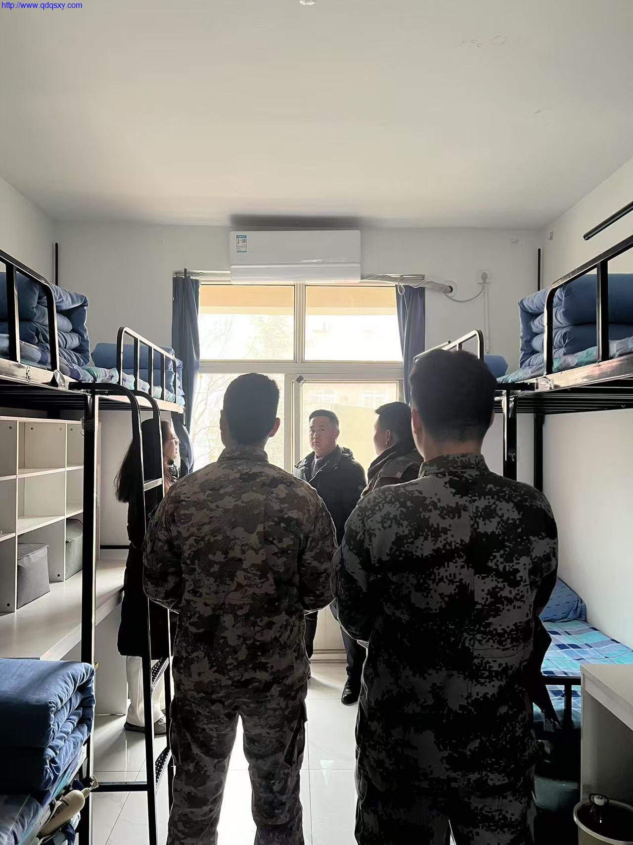 少妇性BBB搡BBB爽爽爽