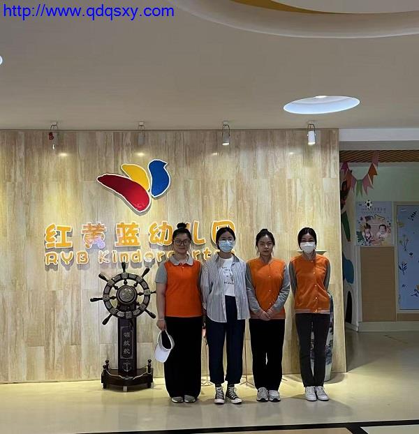 少妇性BBB搡BBB爽爽爽