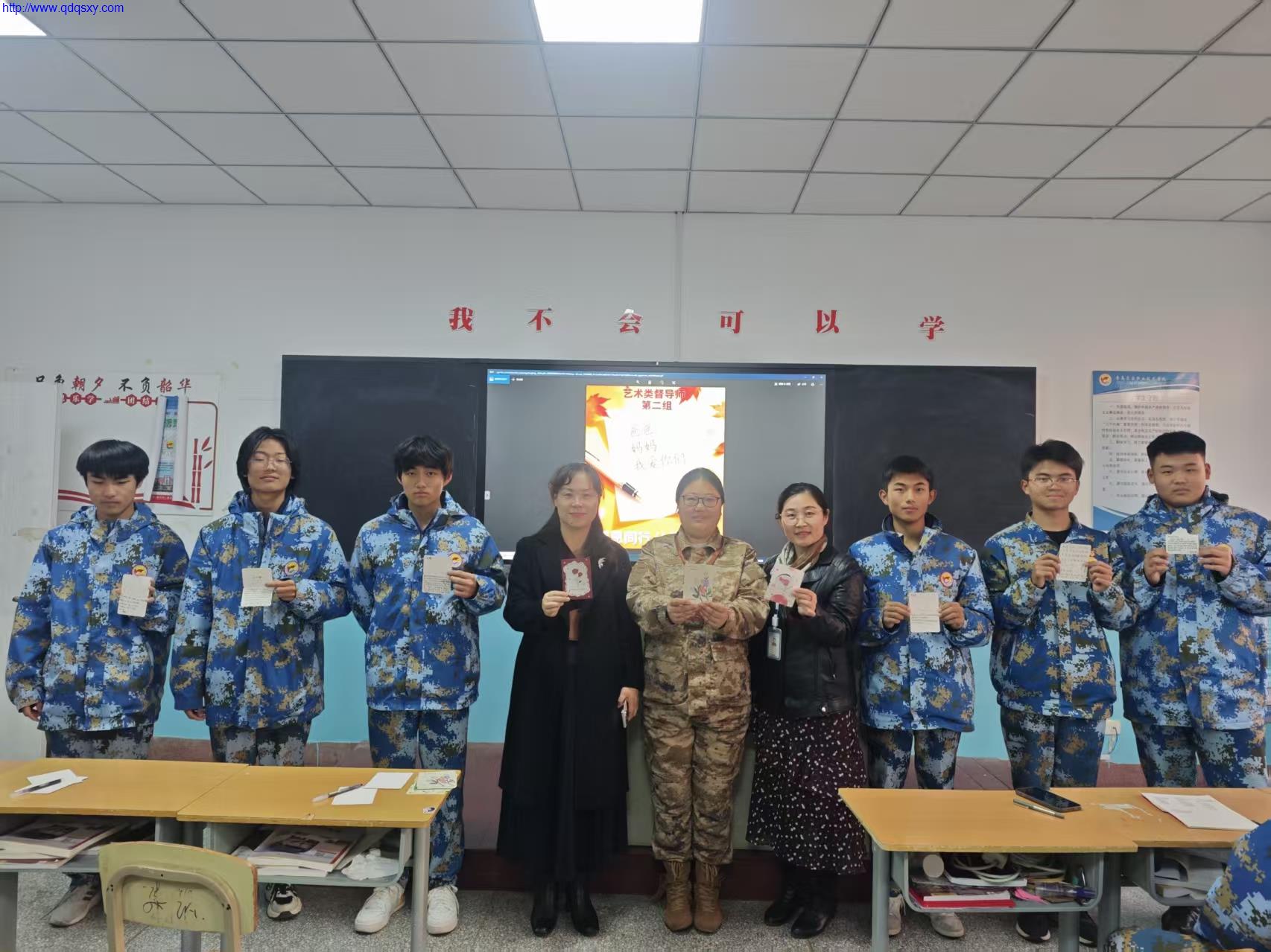 少妇性BBB搡BBB爽爽爽