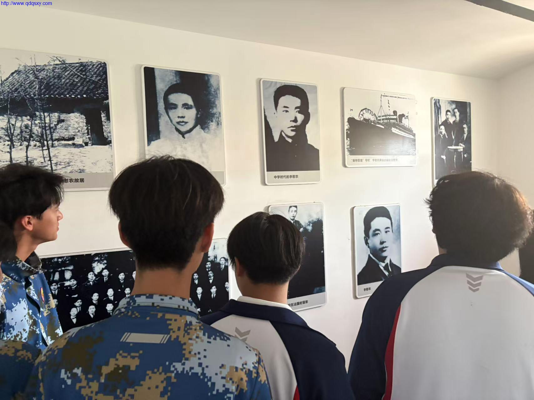 少妇性BBB搡BBB爽爽爽