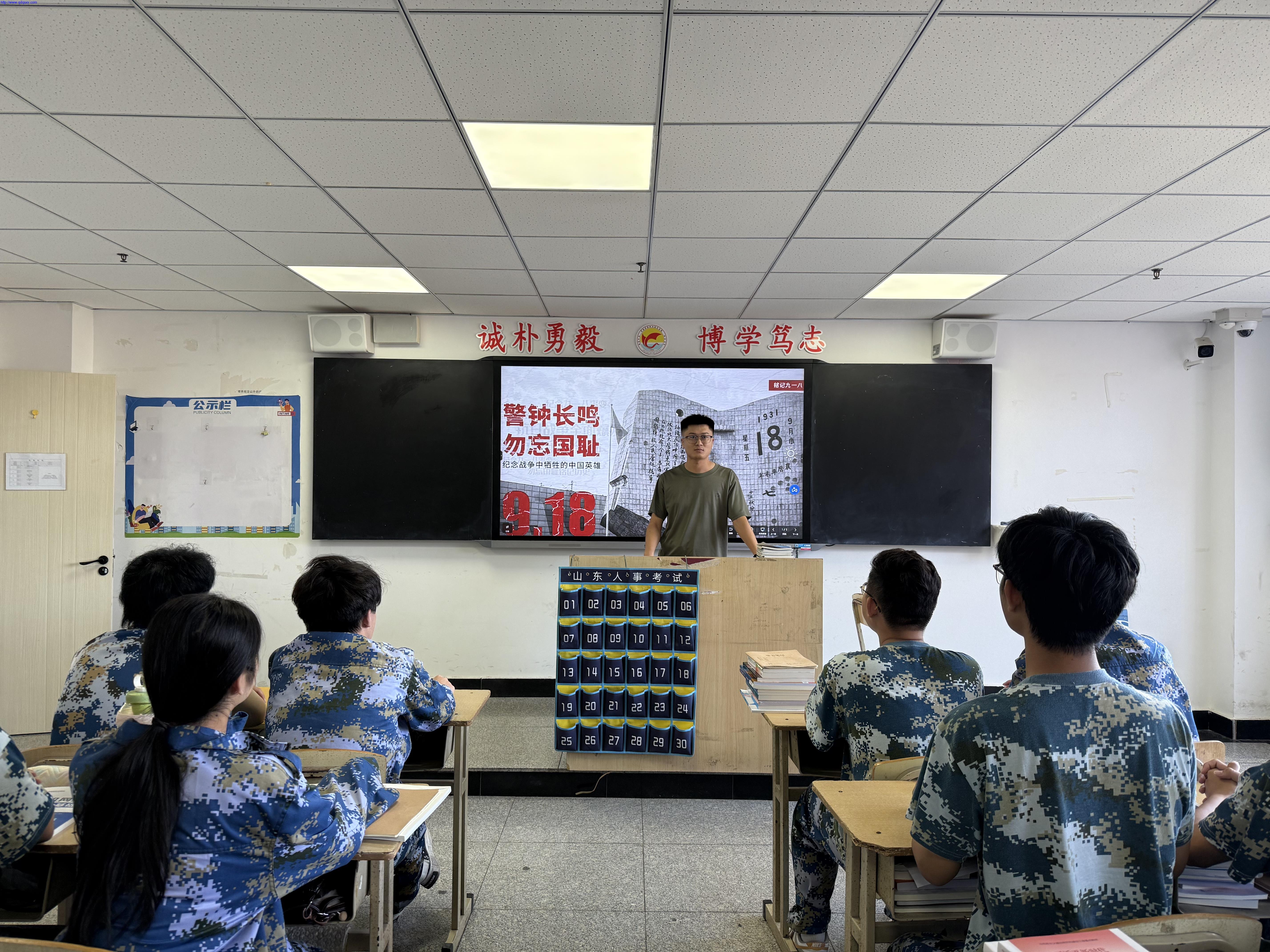 少妇性BBB搡BBB爽爽爽