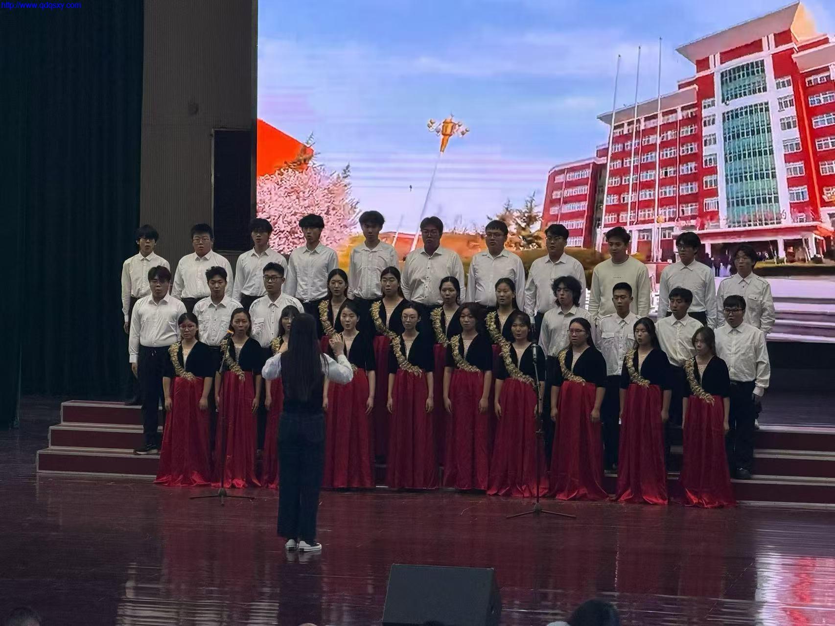 少妇性BBB搡BBB爽爽爽