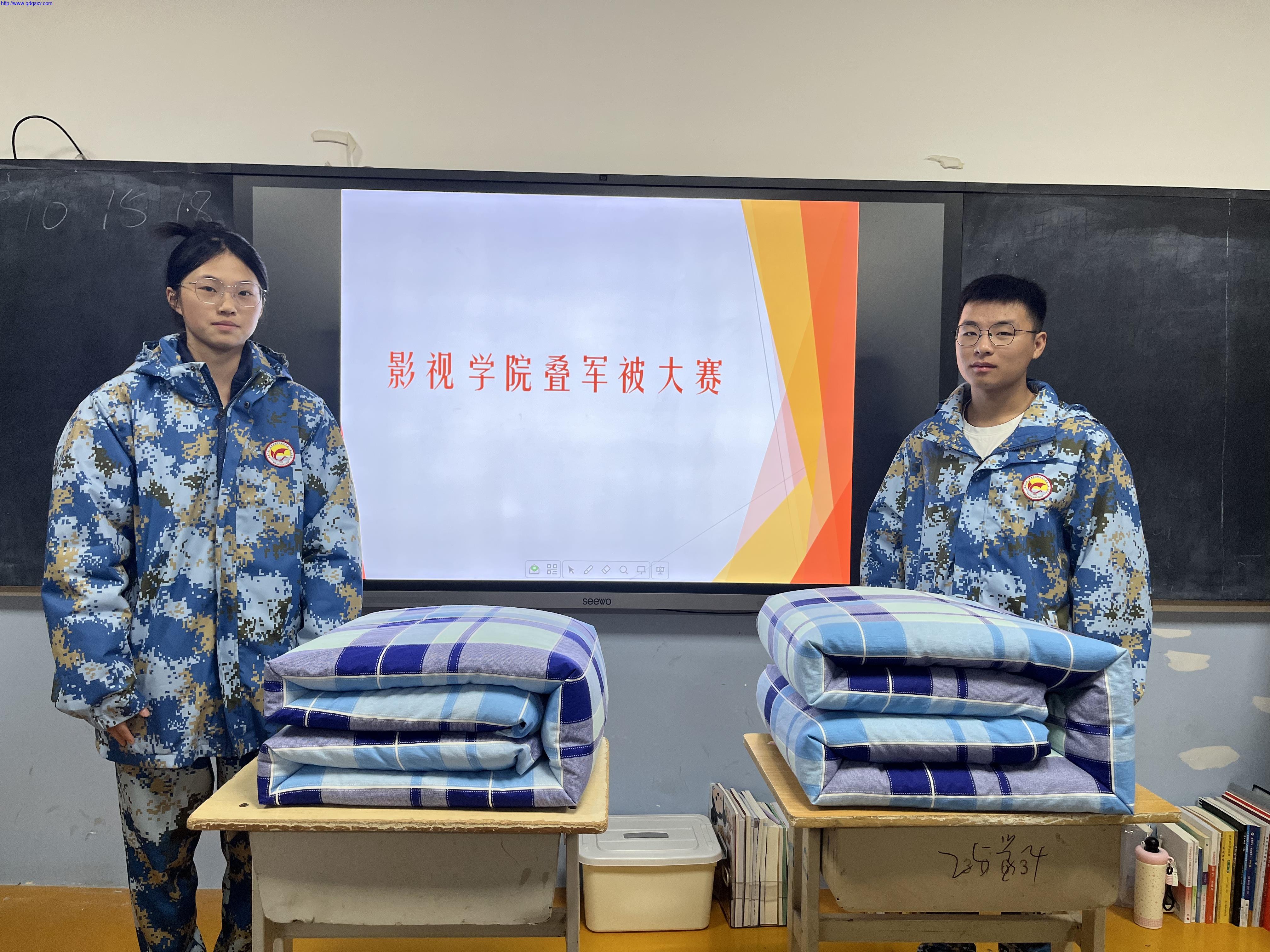 少妇性BBB搡BBB爽爽爽