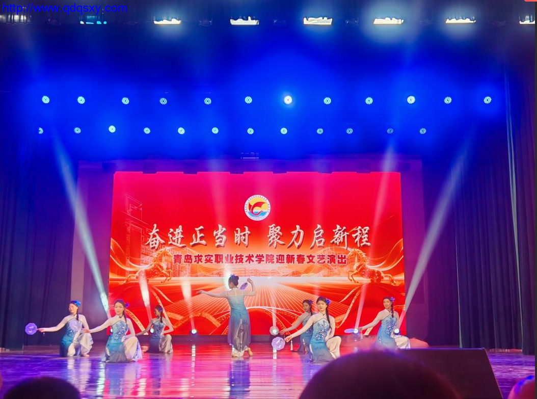 少妇性BBB搡BBB爽爽爽