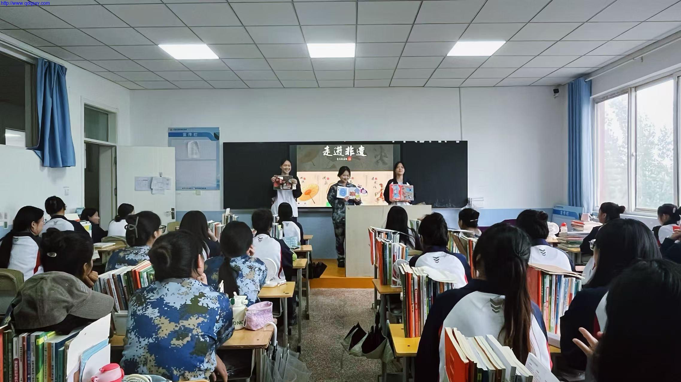 少妇性BBB搡BBB爽爽爽