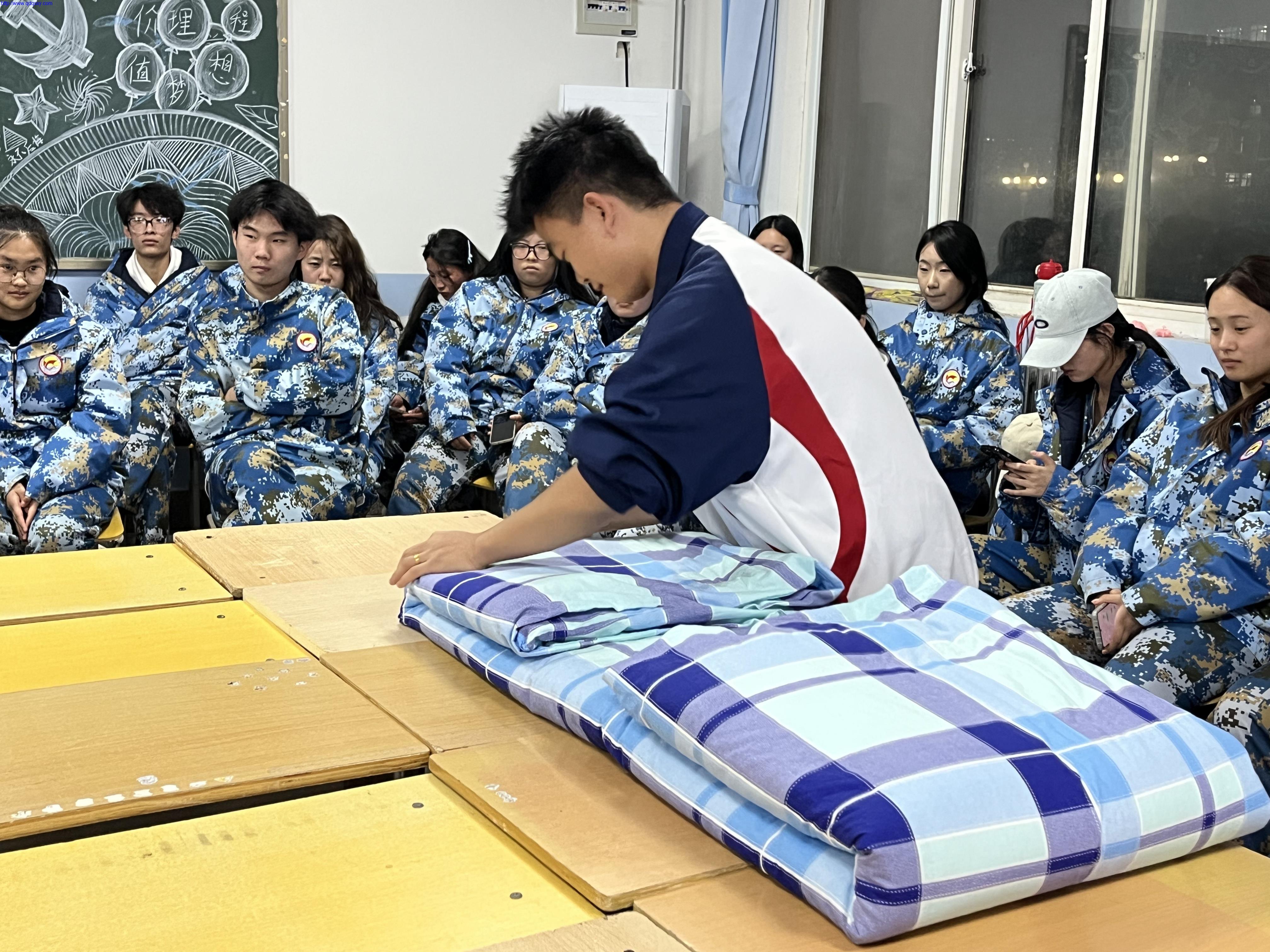 少妇性BBB搡BBB爽爽爽