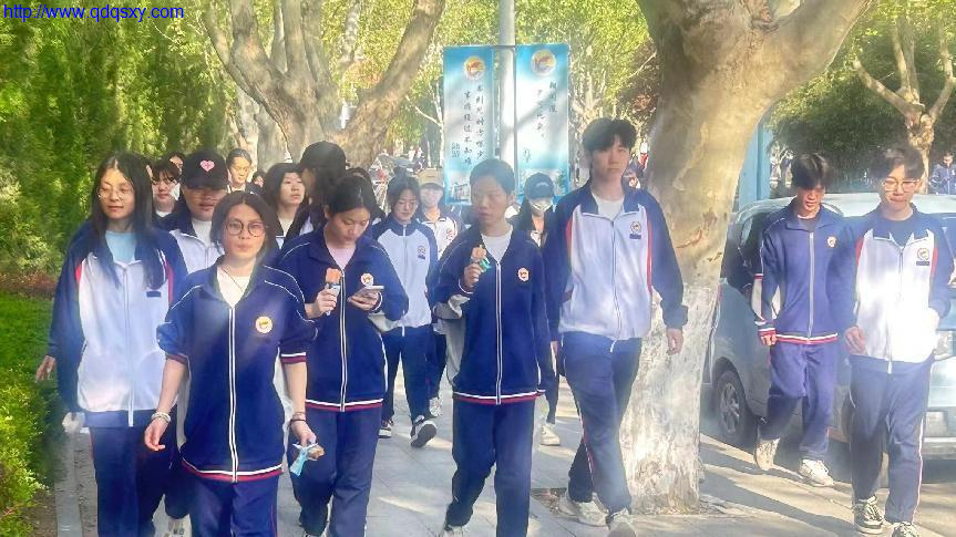 少妇性BBB搡BBB爽爽爽