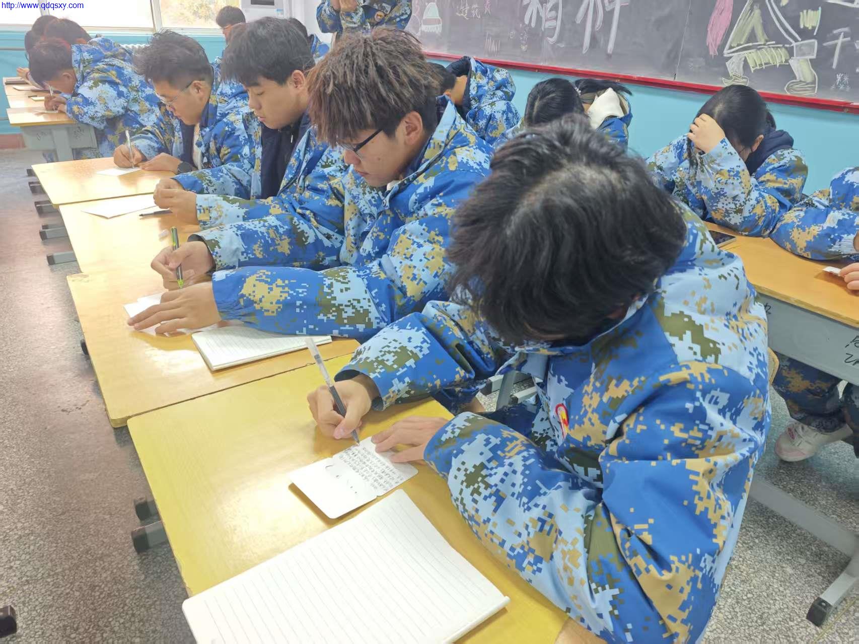 少妇性BBB搡BBB爽爽爽