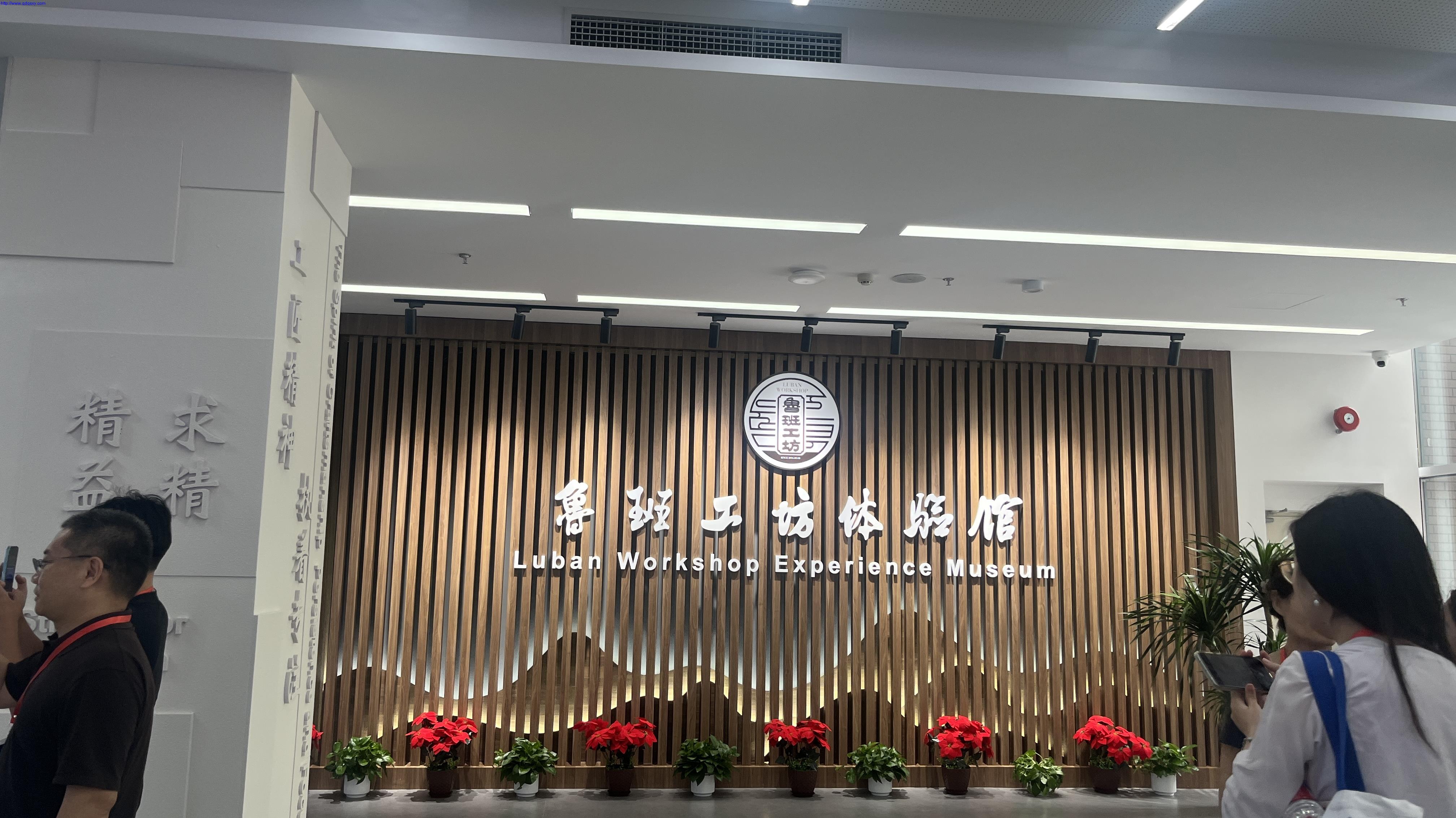 少妇性BBB搡BBB爽爽爽