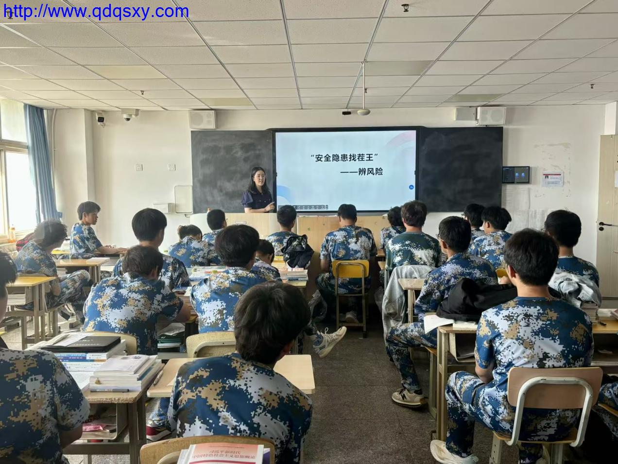 少妇性BBB搡BBB爽爽爽