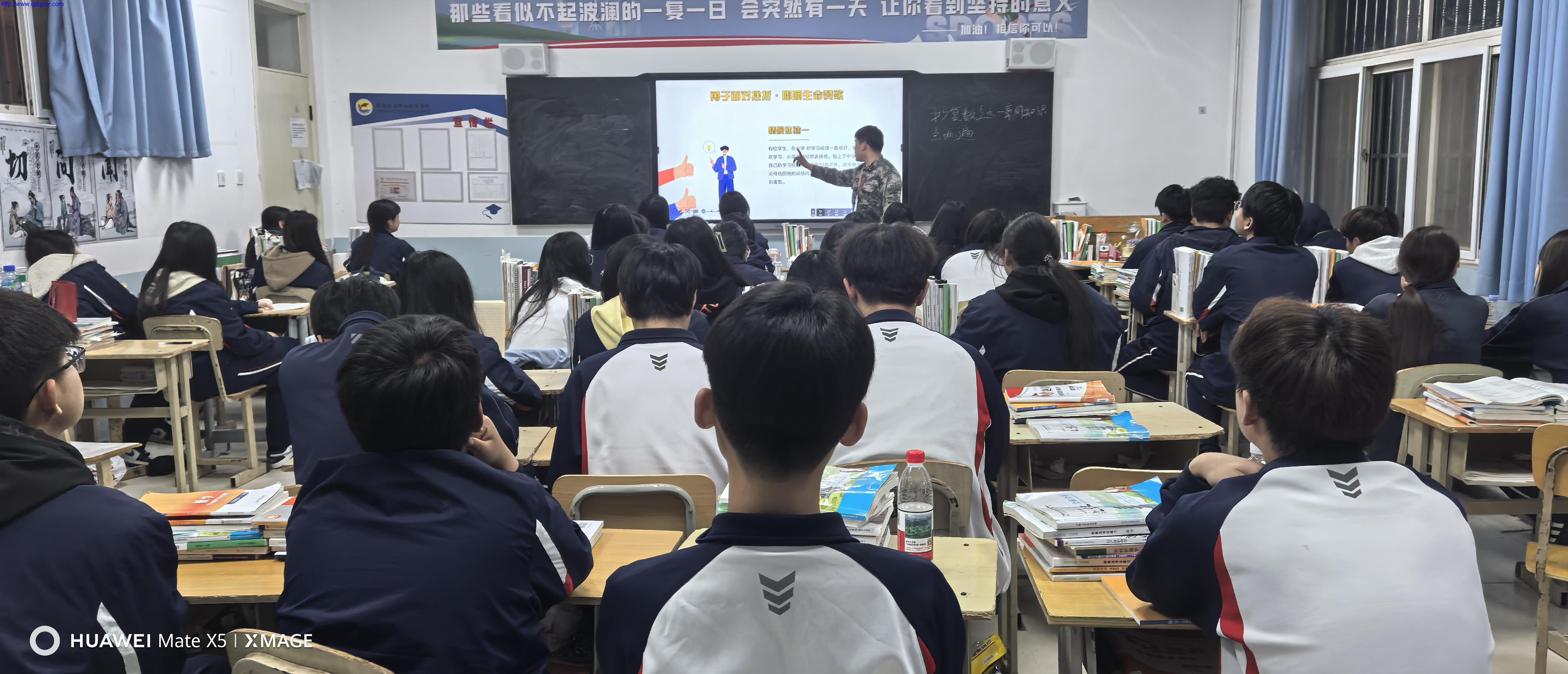 少妇性BBB搡BBB爽爽爽