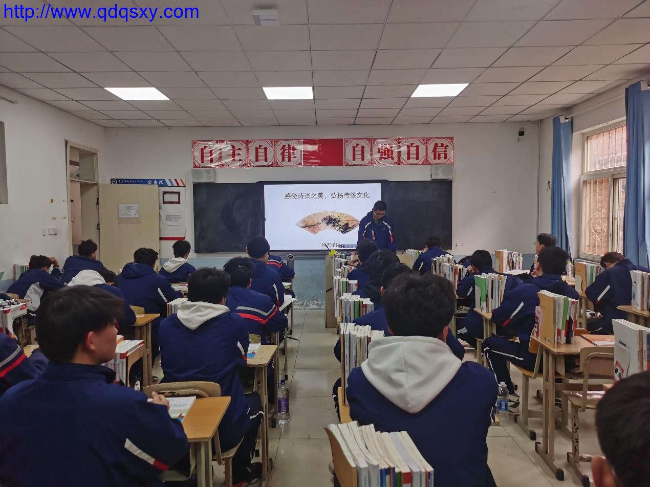 少妇性BBB搡BBB爽爽爽