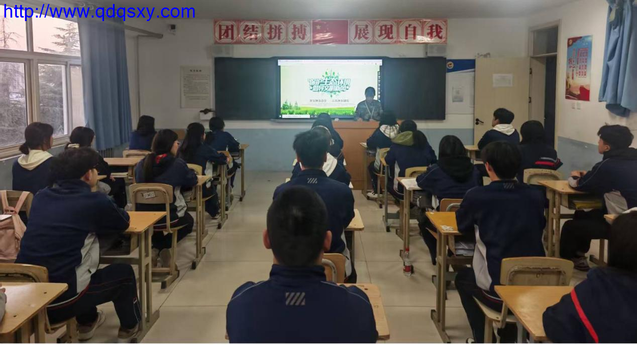 少妇性BBB搡BBB爽爽爽