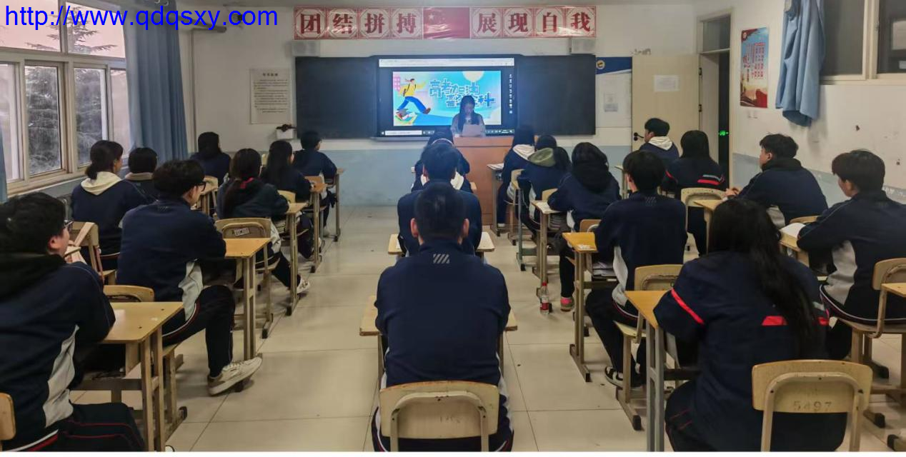 少妇性BBB搡BBB爽爽爽