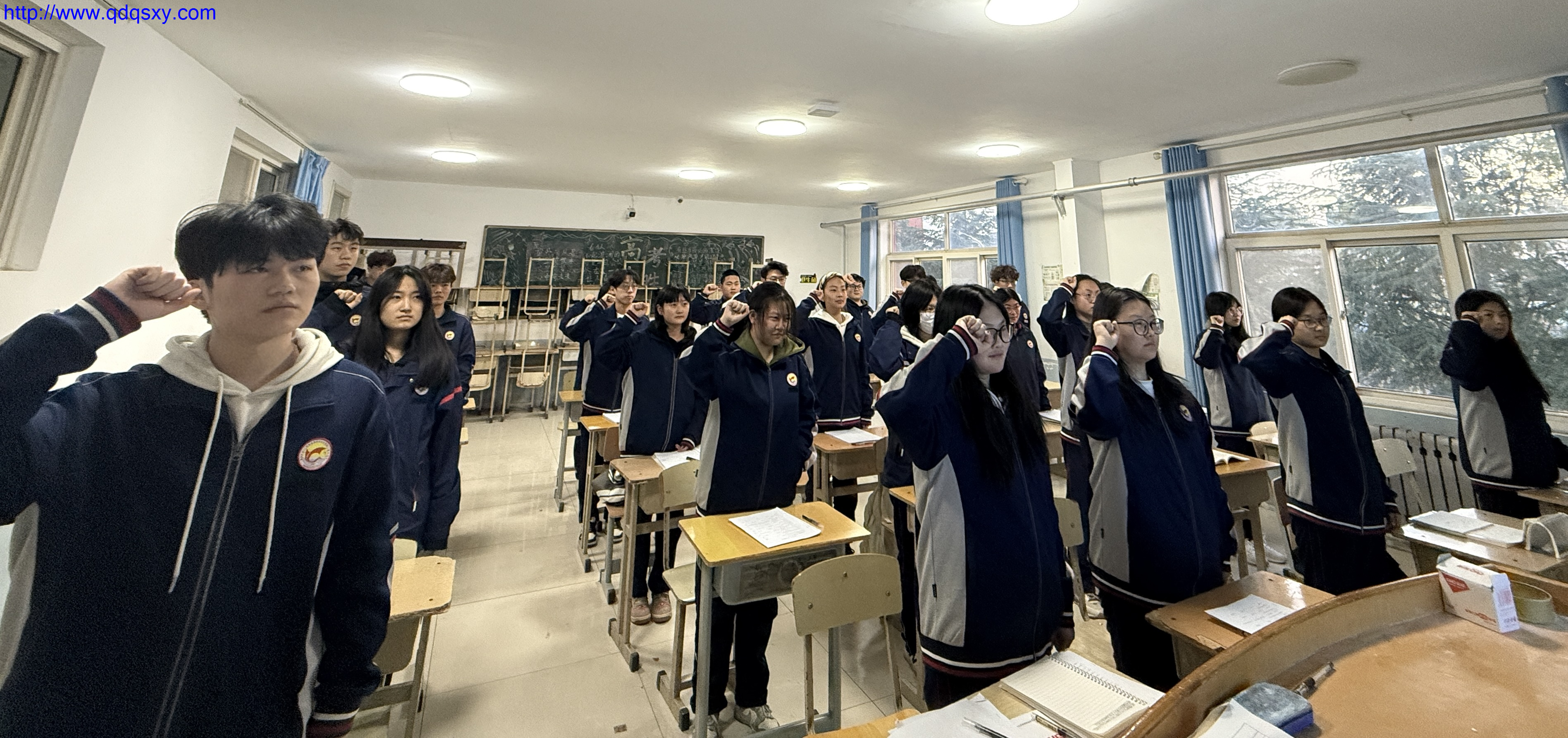 少妇性BBB搡BBB爽爽爽