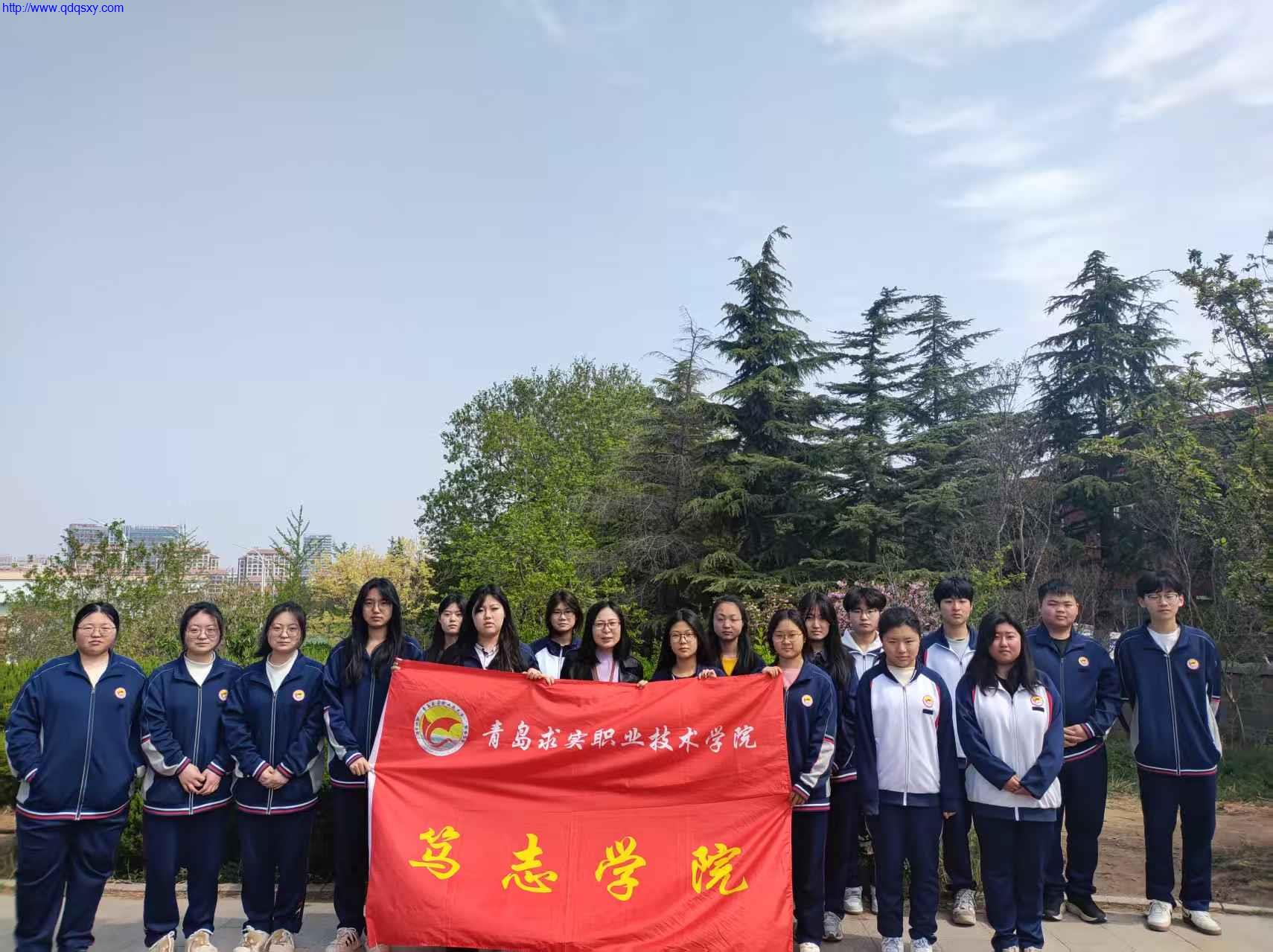 少妇性BBB搡BBB爽爽爽