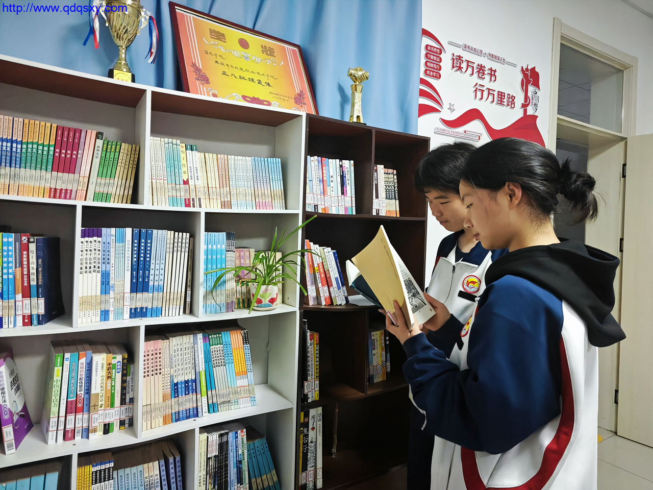 少妇性BBB搡BBB爽爽爽