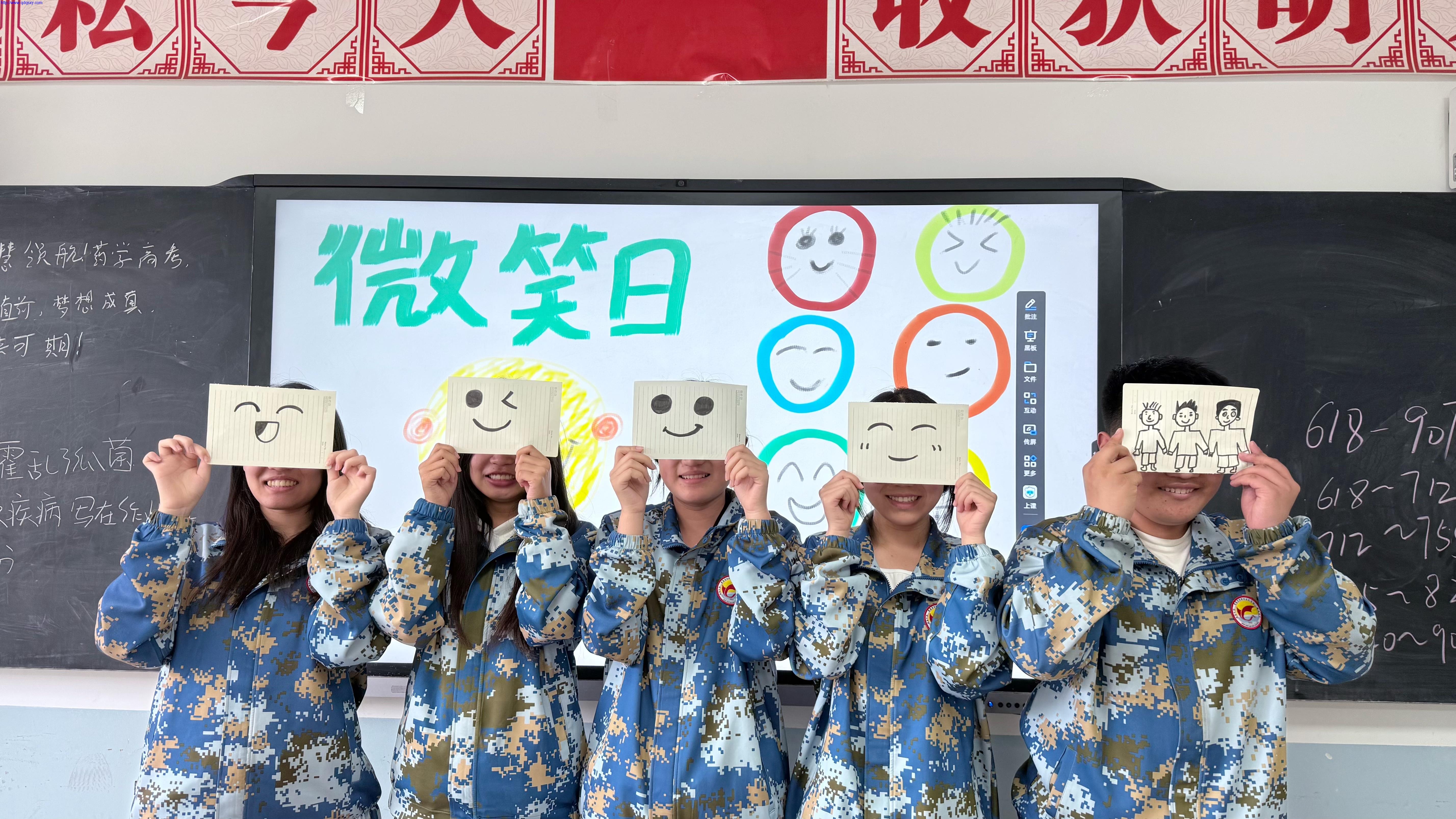 少妇性BBB搡BBB爽爽爽