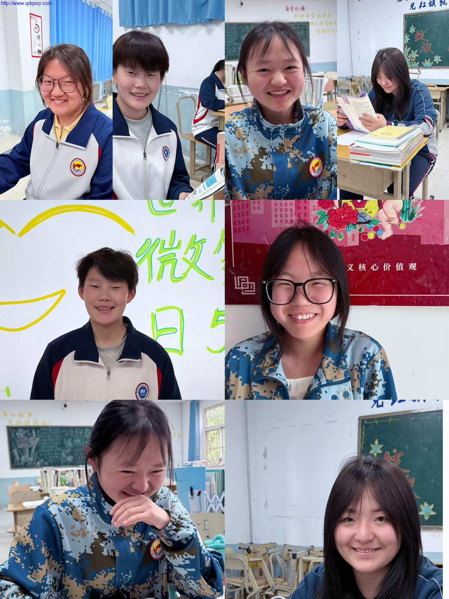 少妇性BBB搡BBB爽爽爽