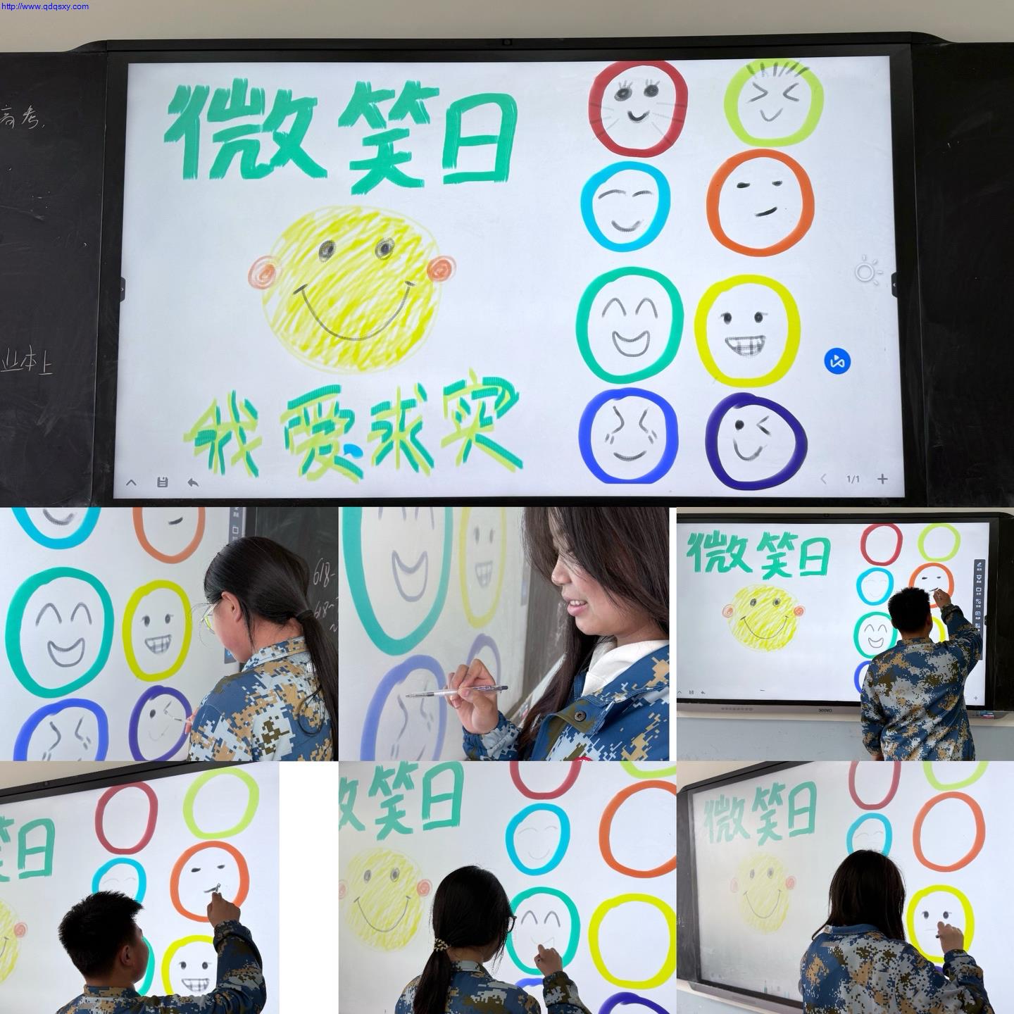 少妇性BBB搡BBB爽爽爽