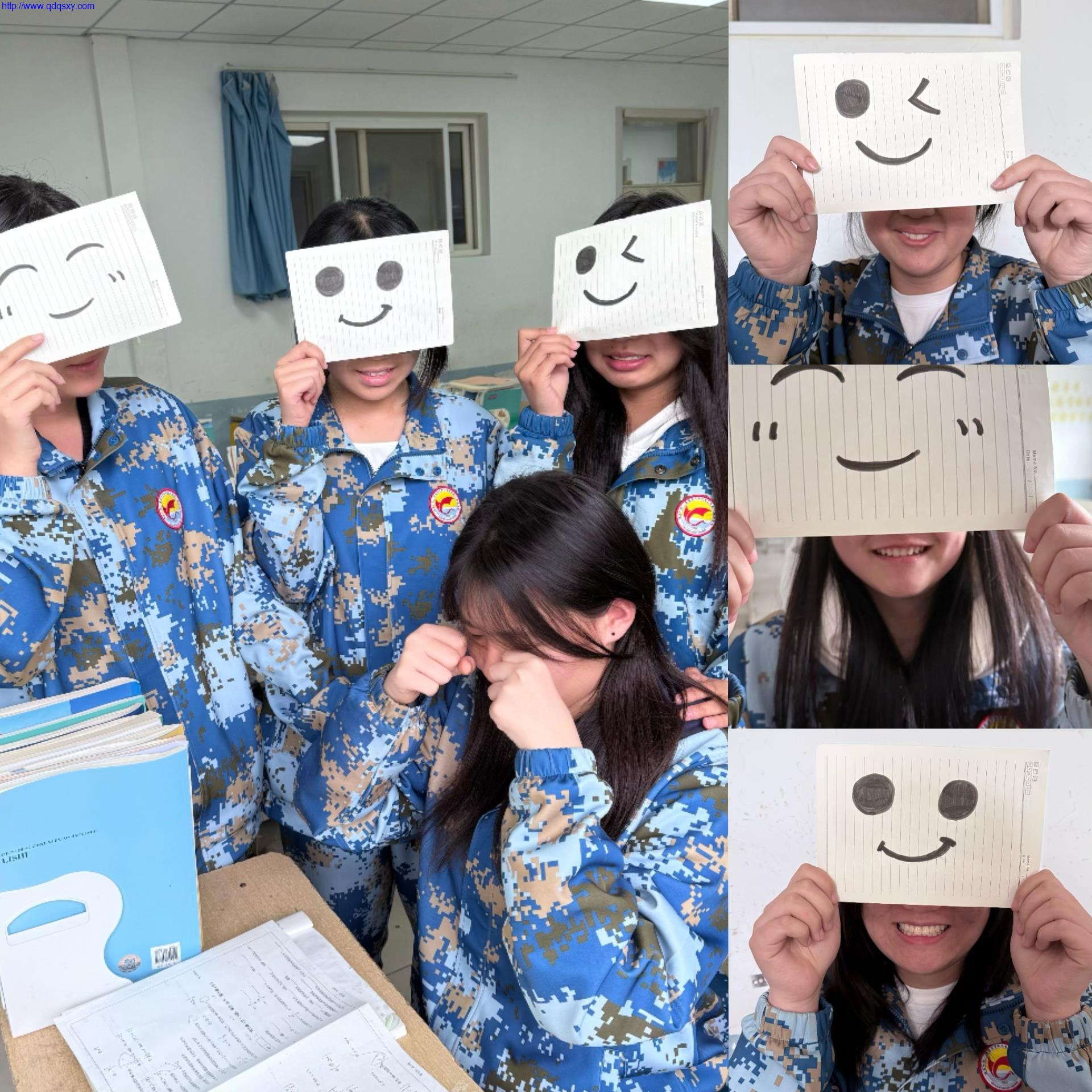 少妇性BBB搡BBB爽爽爽