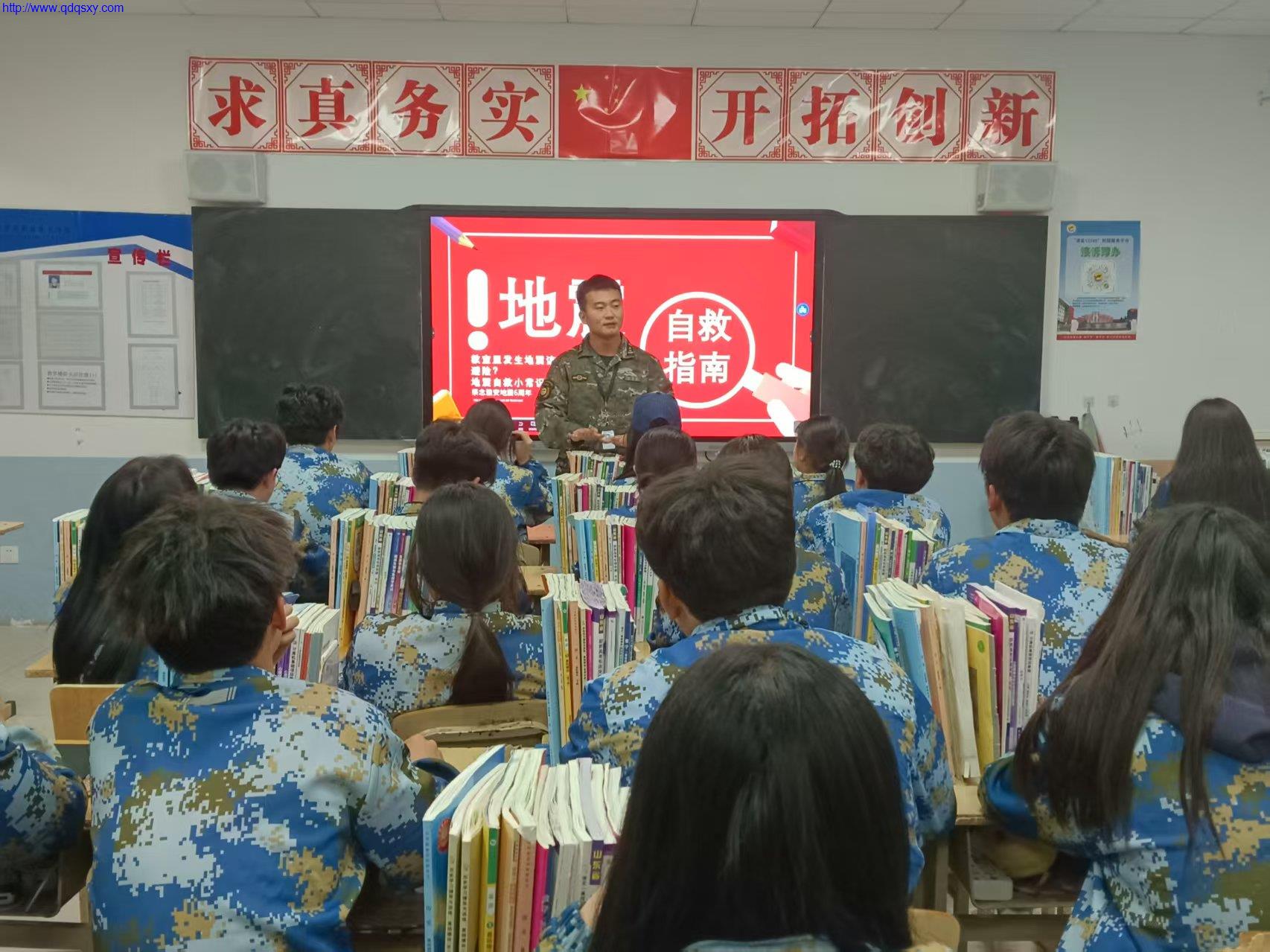 少妇性BBB搡BBB爽爽爽