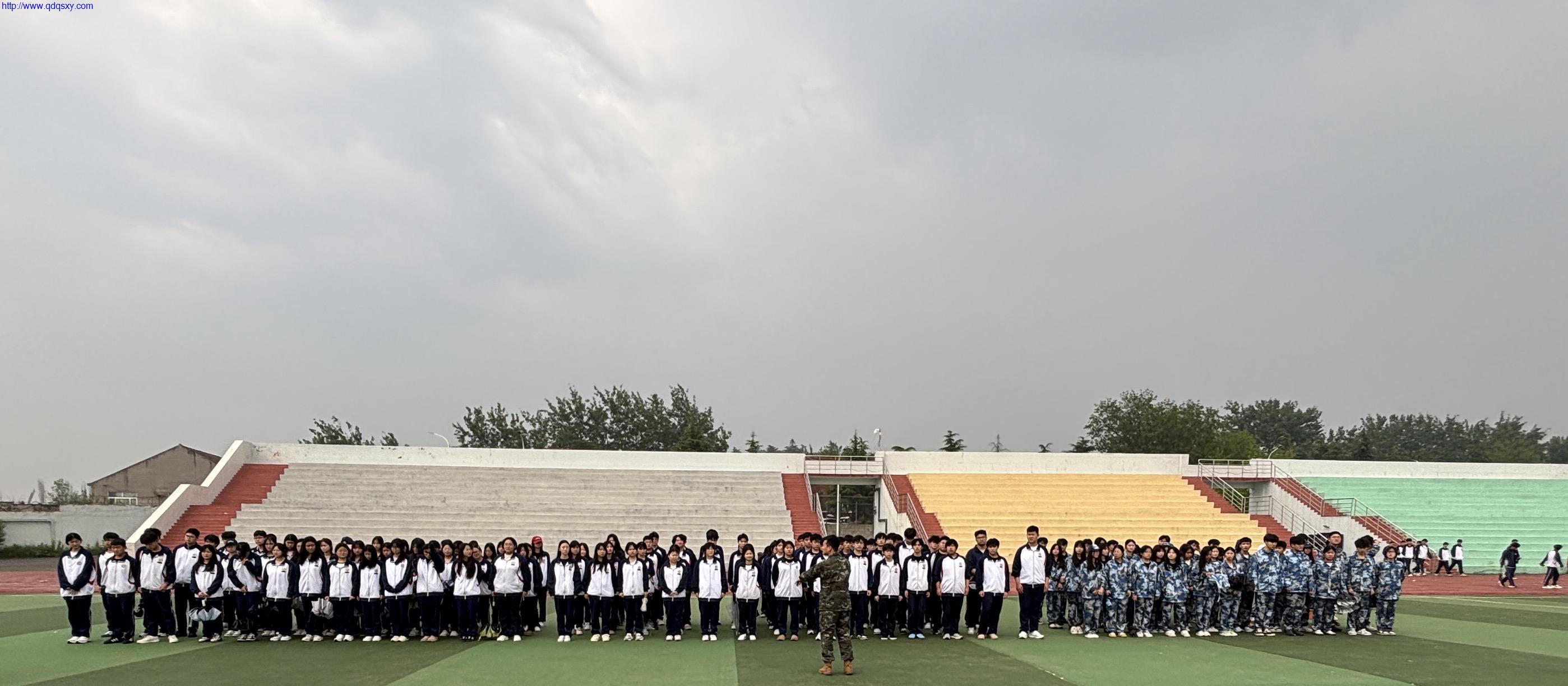 少妇性BBB搡BBB爽爽爽