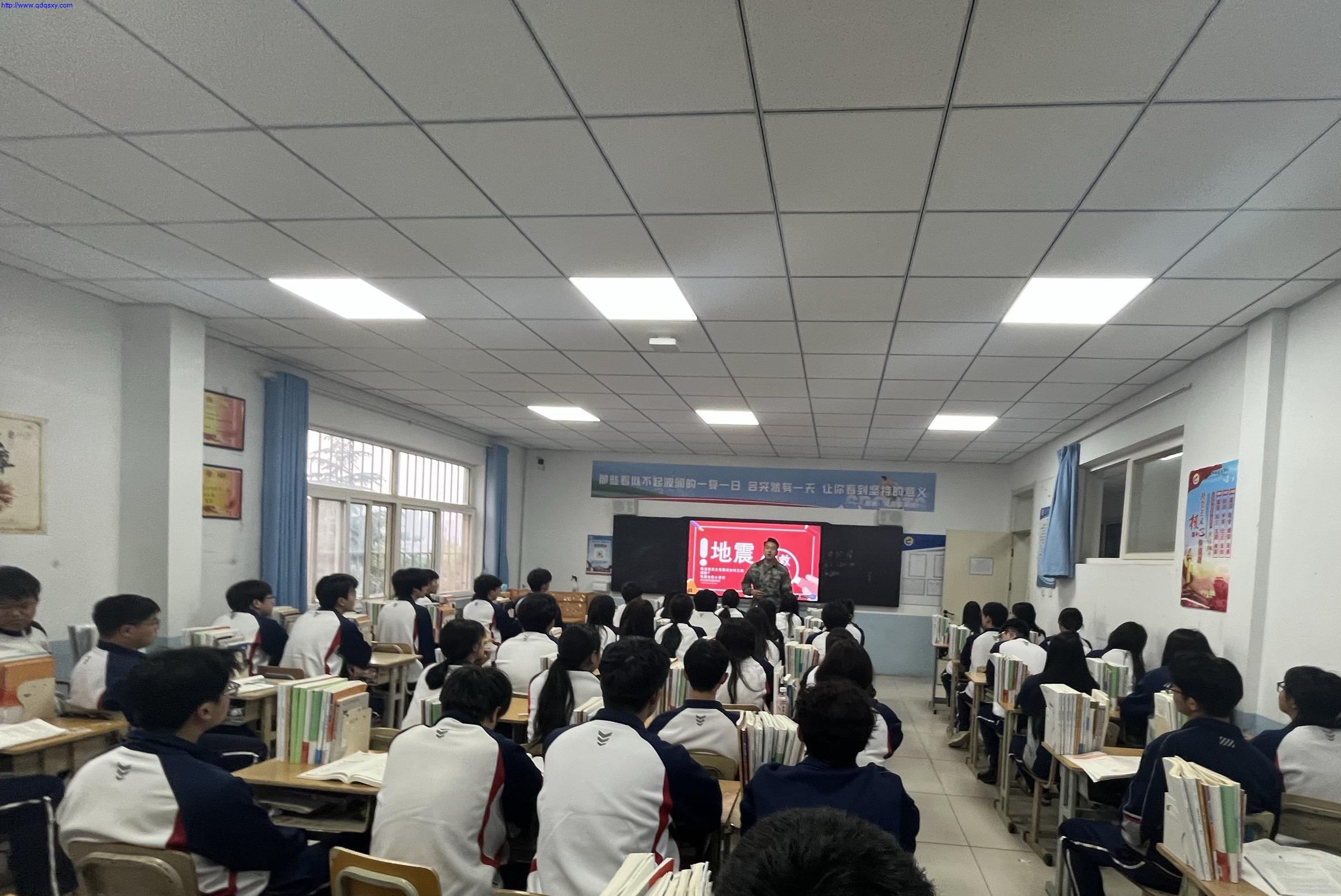 少妇性BBB搡BBB爽爽爽