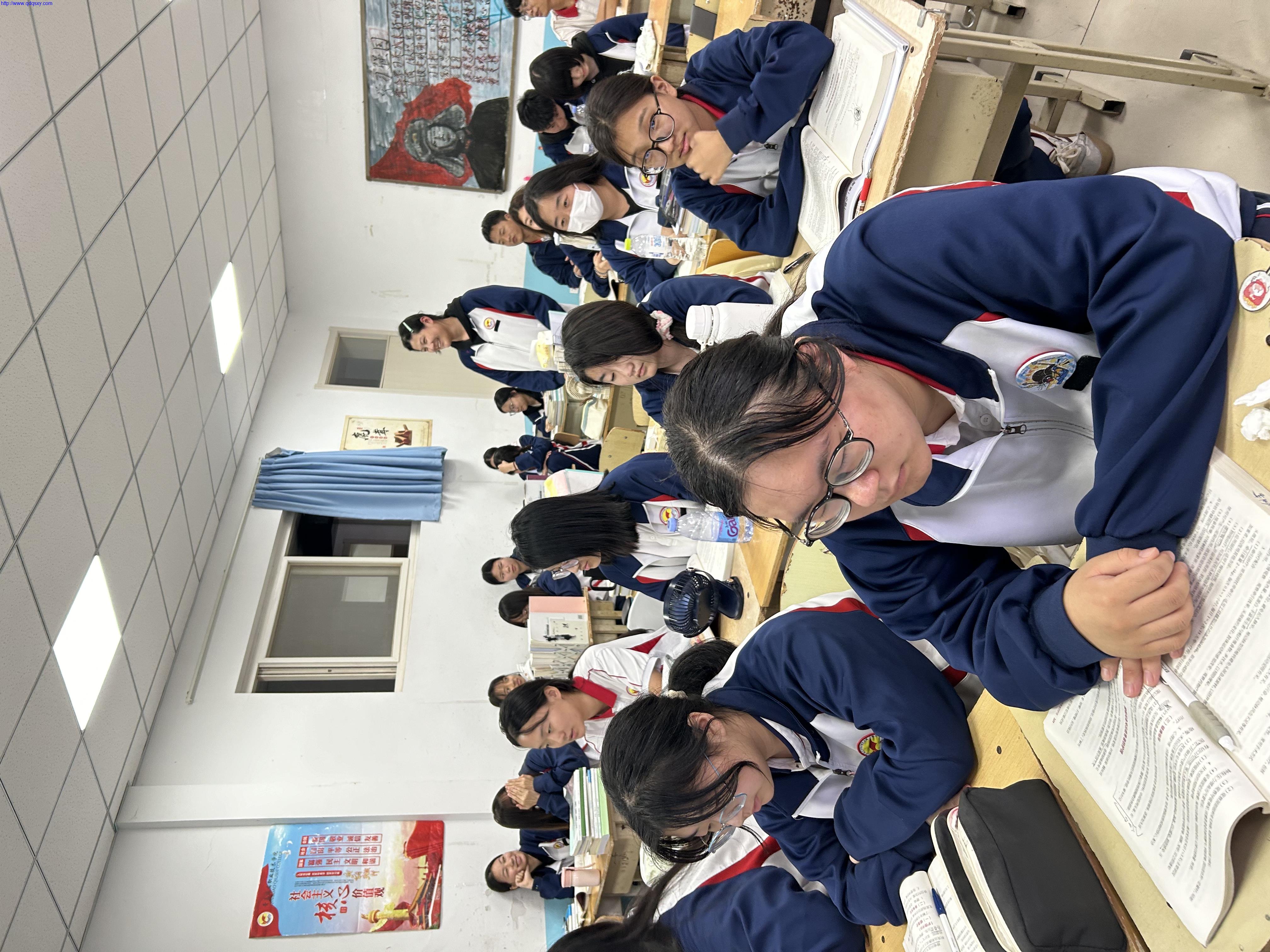 少妇性BBB搡BBB爽爽爽