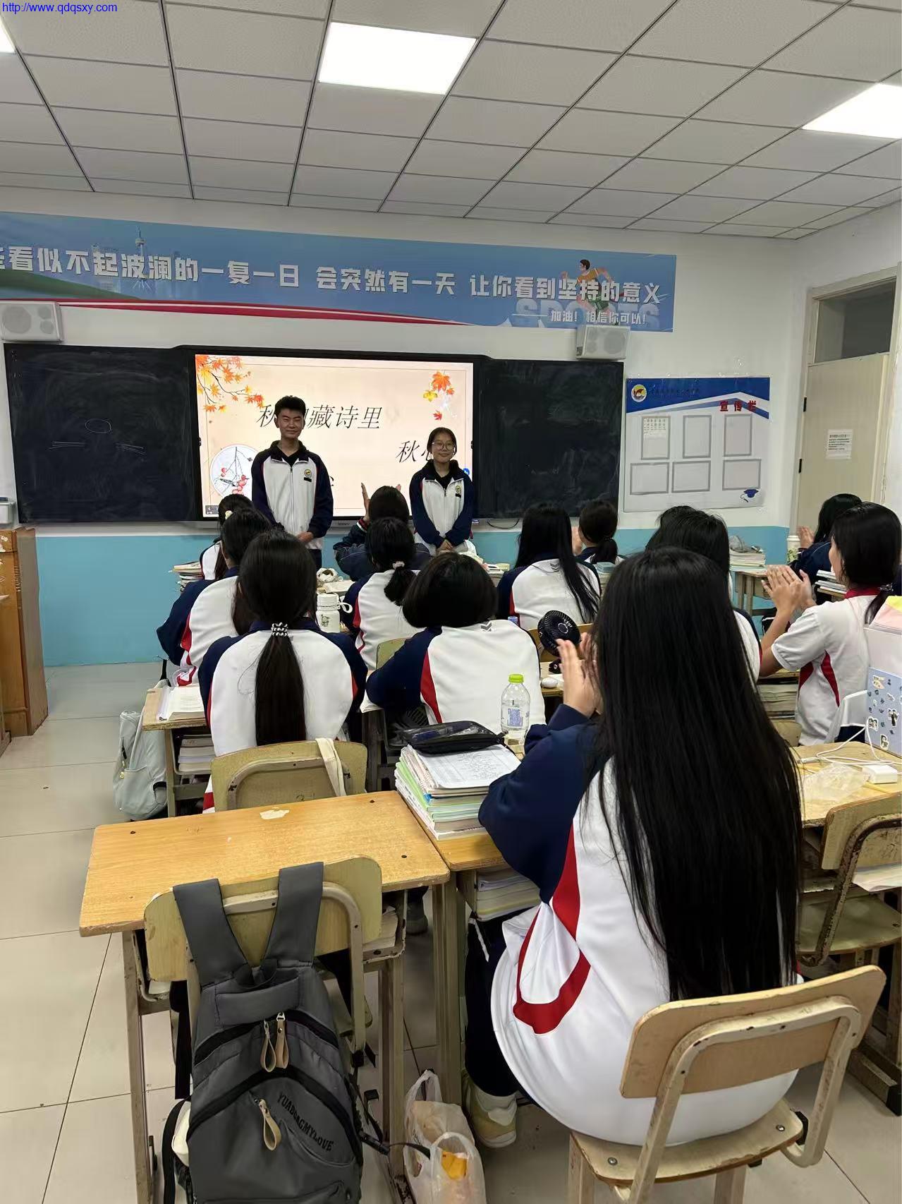 少妇性BBB搡BBB爽爽爽