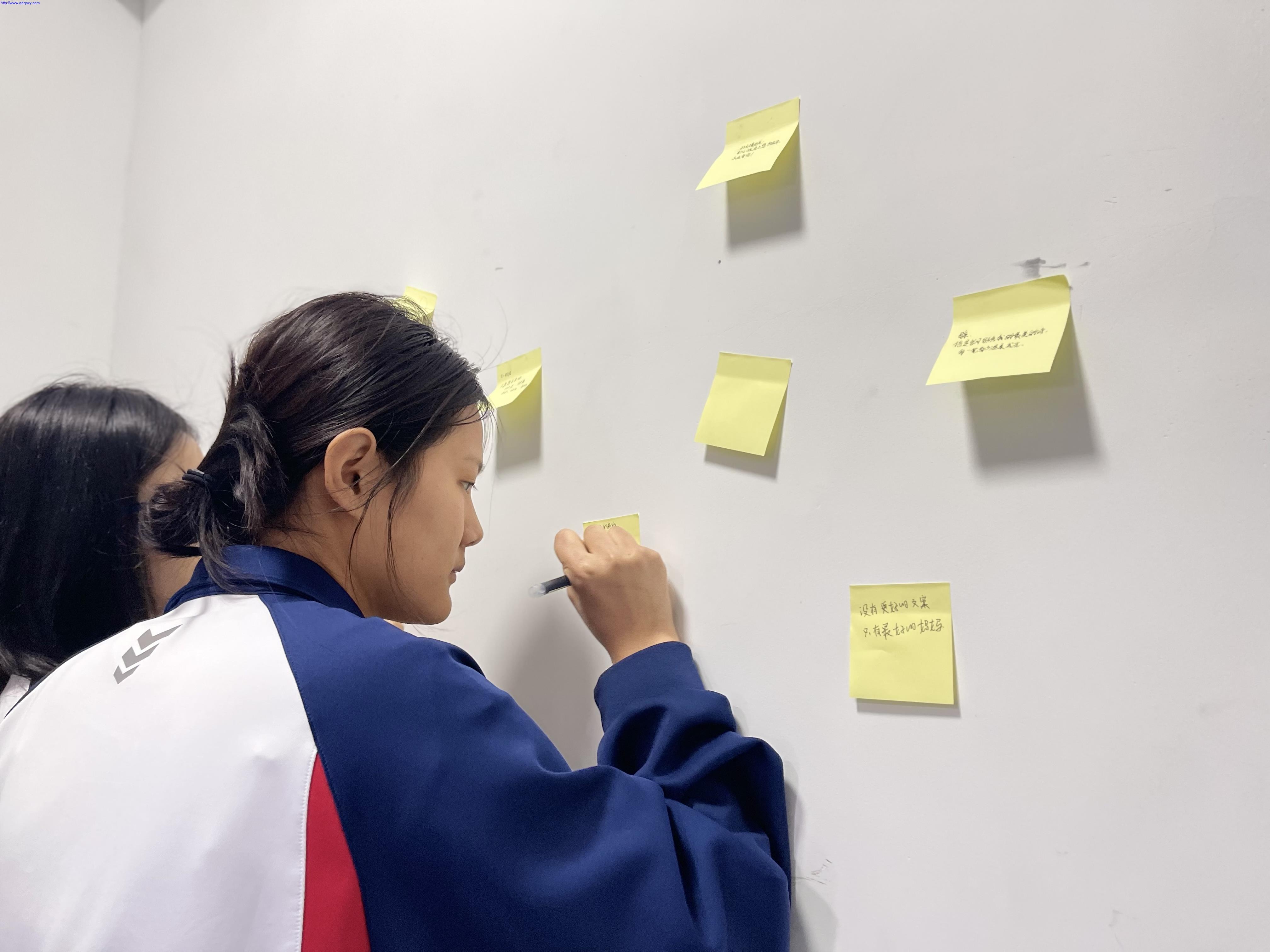 少妇性BBB搡BBB爽爽爽