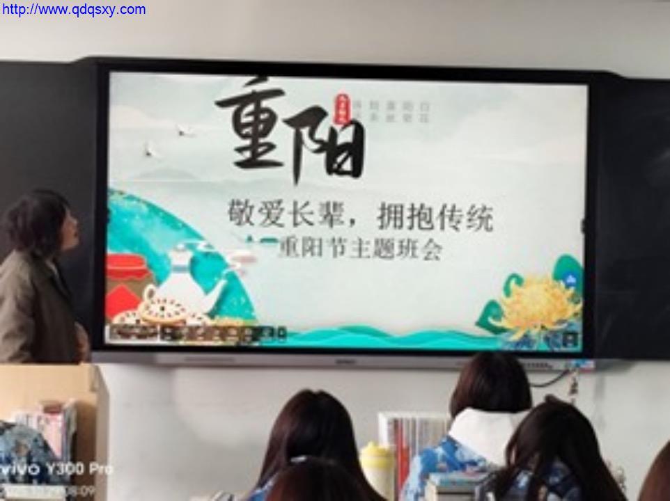 少妇性BBB搡BBB爽爽爽