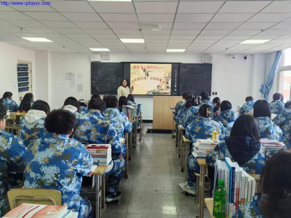 少妇性BBB搡BBB爽爽爽