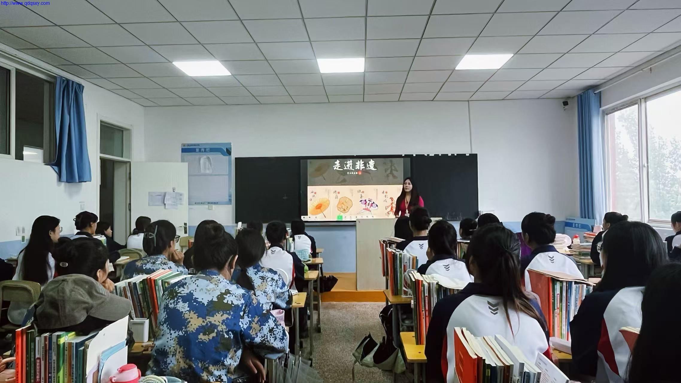 少妇性BBB搡BBB爽爽爽