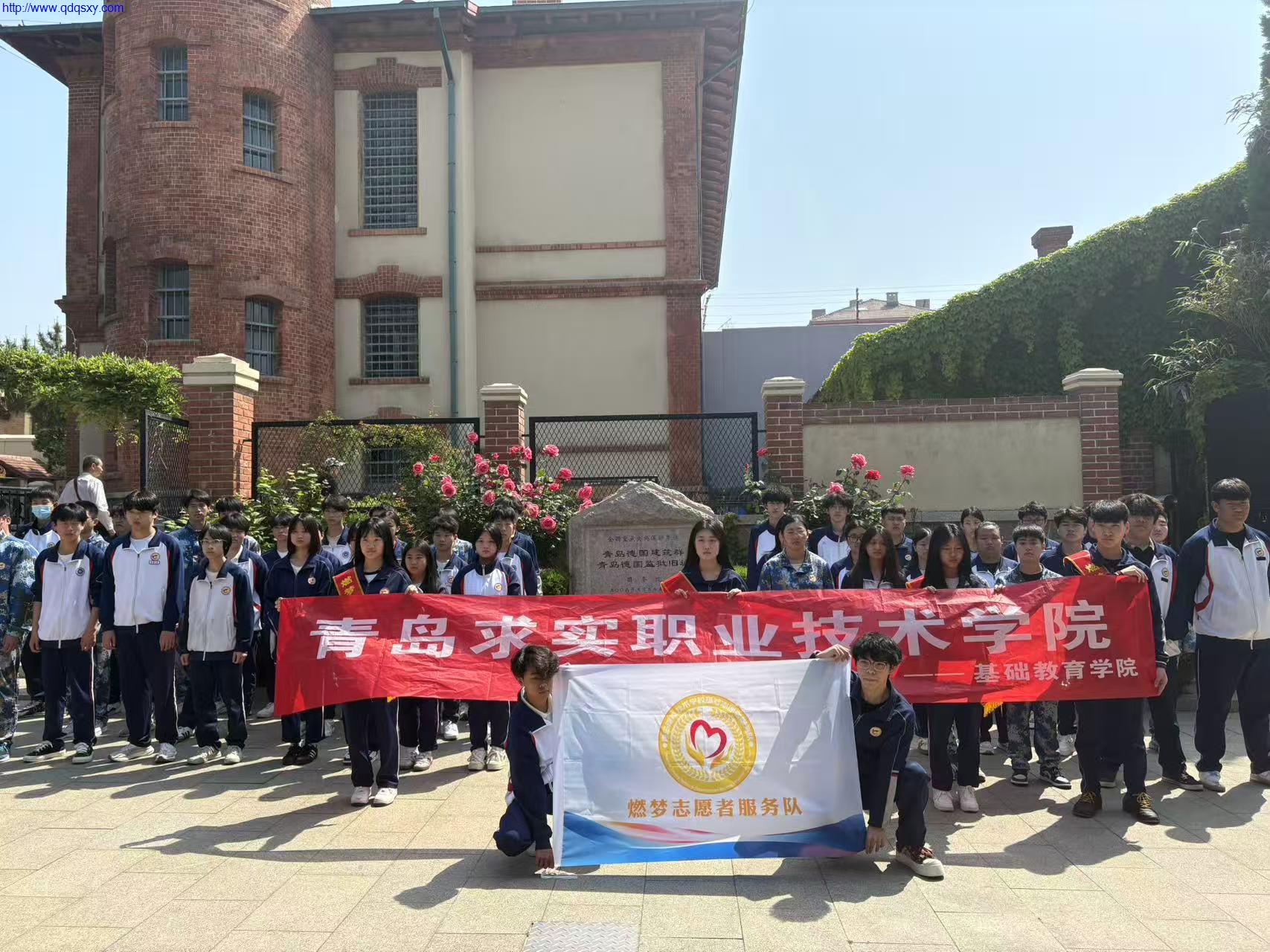 少妇性BBB搡BBB爽爽爽