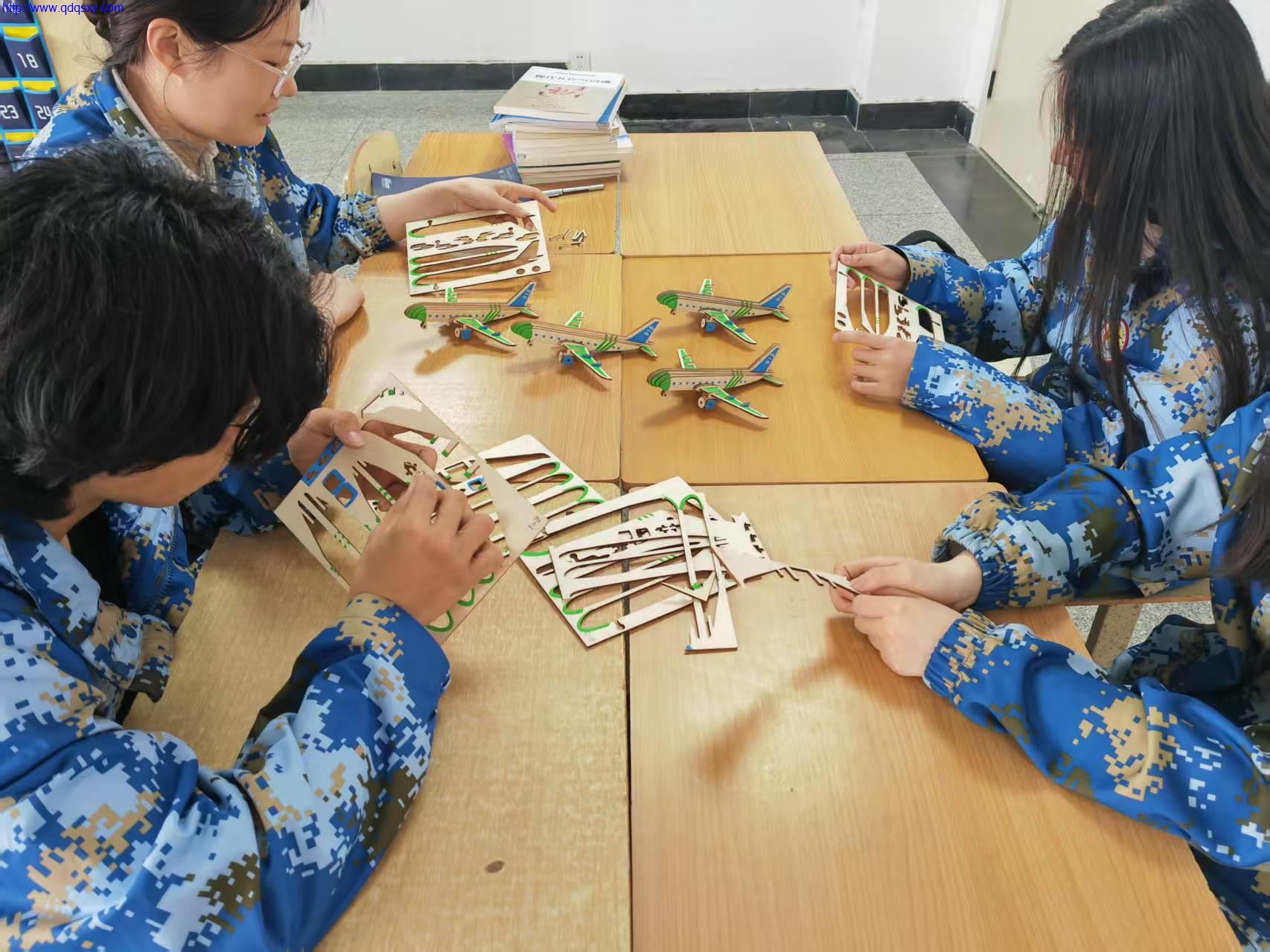 少妇性BBB搡BBB爽爽爽