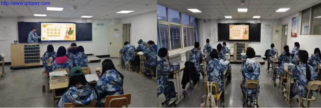 少妇性BBB搡BBB爽爽爽