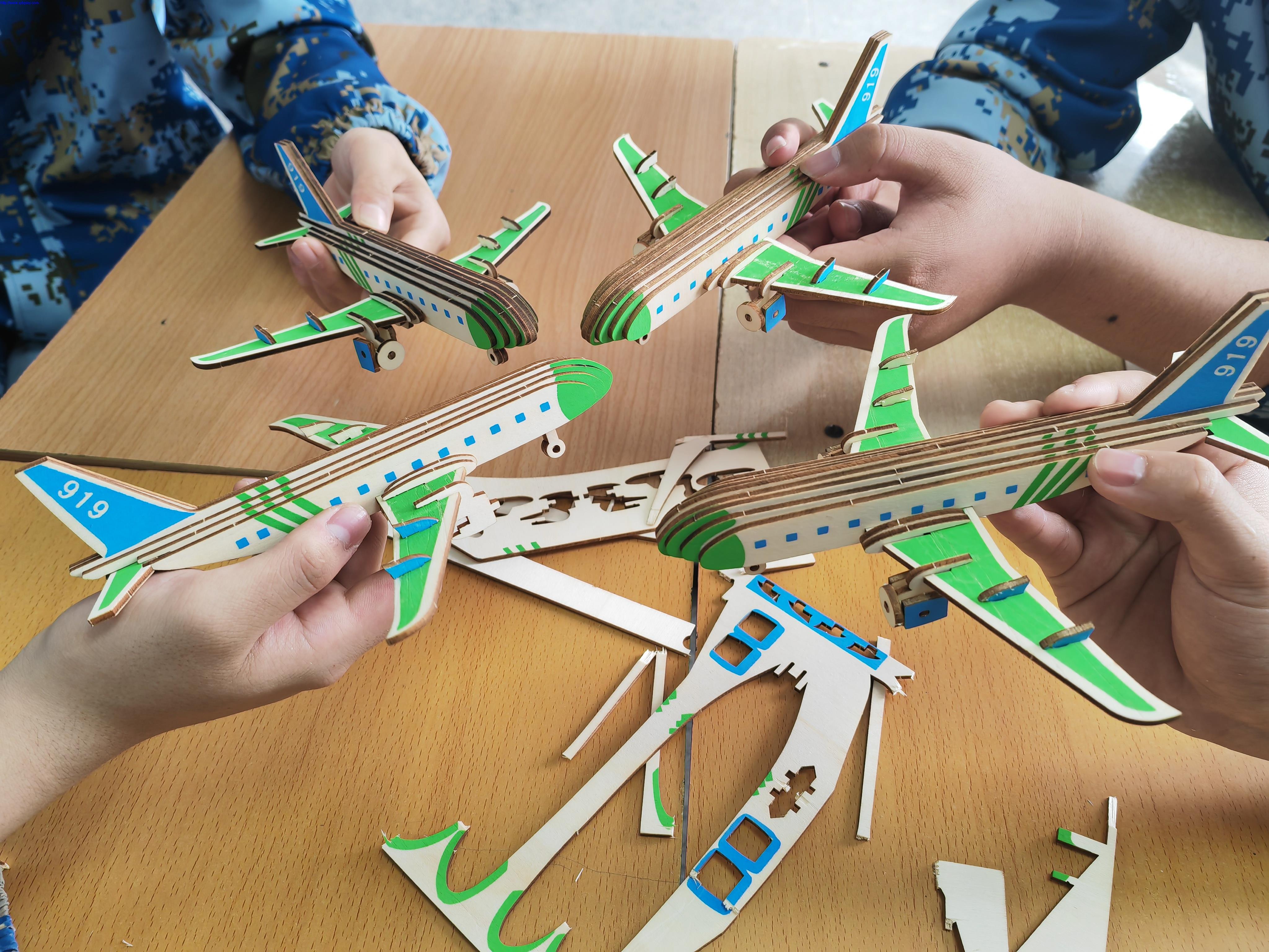 少妇性BBB搡BBB爽爽爽